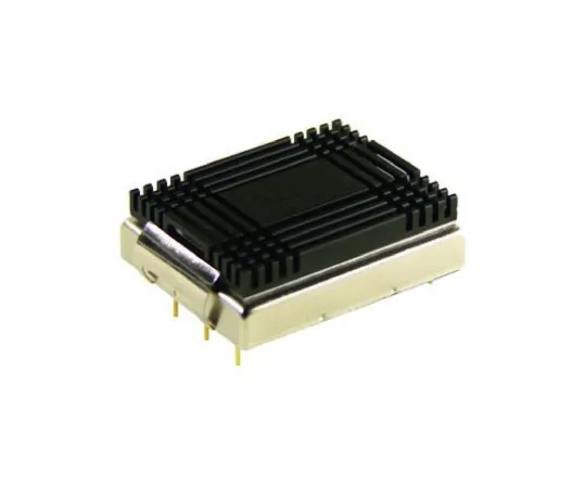 64-0491-72　TRACOPOWER Heat Sink for *** with Traco TEN20WI, TEN30WI Converters　TEN-HS2