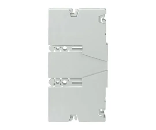 64-0446-73　Terminal Cover for *** with 5ST2 Circuit Breaker　5ST2135