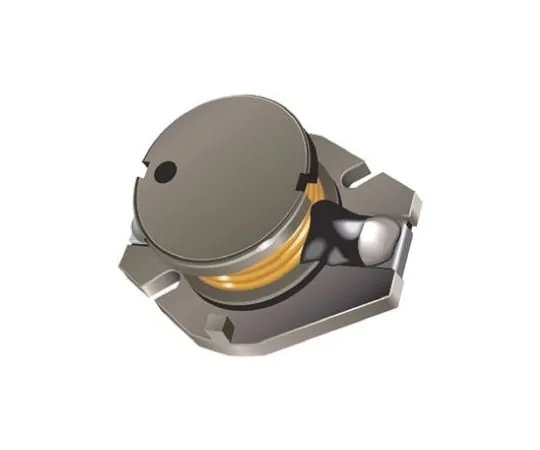 64-0427-34　Bourns SDR1005 Series Type 1005 Wire-wound SMD Inductor with a Ferrite Core, 220 μH ±10% Wire-Wound 800mA Idc Q:50　SDR1005-221KL