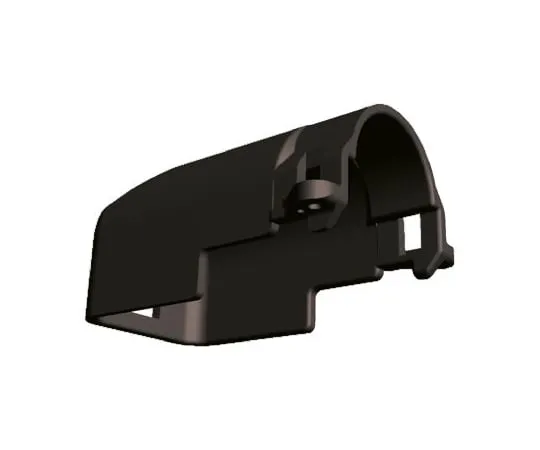 64-0426-53　TE Connectivity Socket Housing Cover for *** with Receptacle Housing　9-1394049-1