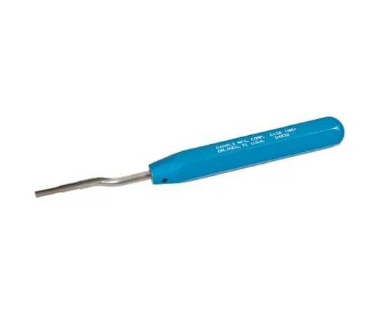 64-0354-30　Glenair Insertion Tool　DAK32