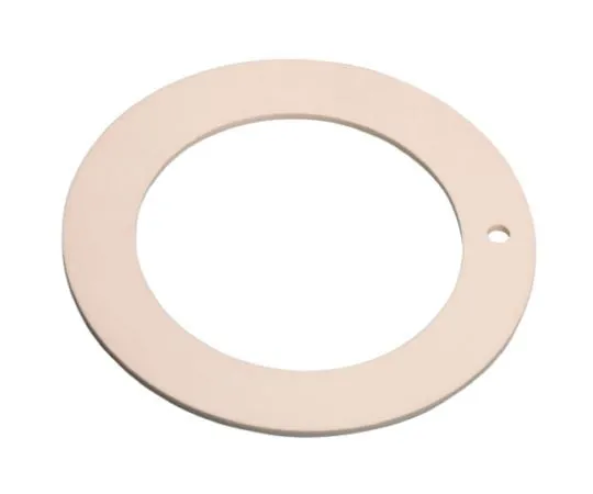 64-0508-46　Igus Thrust Washer JTM-0818-015　JTM-0818-015
