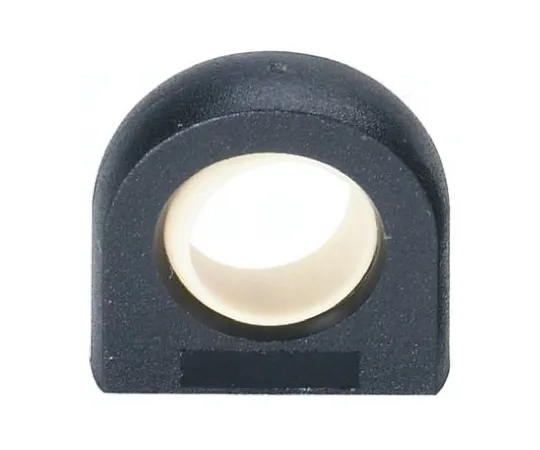 64-0351-51　Igus Slim Line Pillow Block ESTM-06-SL　ESTM-06-SL