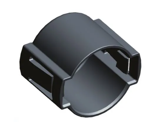 64-0582-80　TE Connectivity Protective Cover for *** with Motorman Hybrid Connector　2120336-1