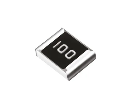 64-0471-80　10kΩ 0805 Thick Film Surface Mount Fixed Resistor ±5% 0.125W - CR0805-JW-103ELF　CR0805-JW-103ELF