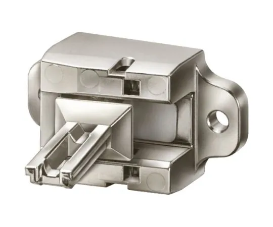 64-0534-05　Siemens 3SE5000-0AV04 Actuator Head, For Use With 3SE5 Limit Switch　3SE5000-0AV04
