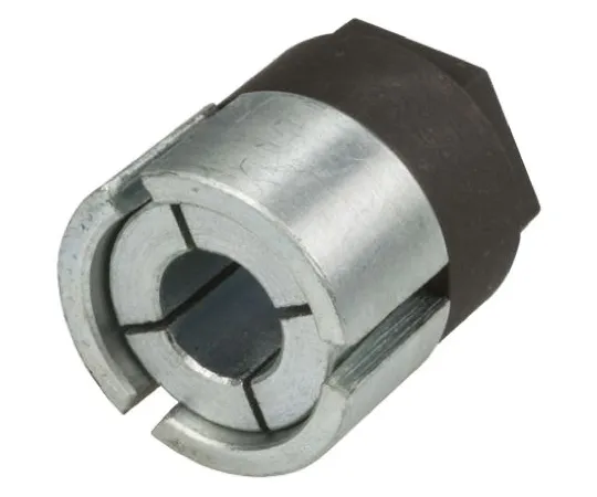 64-0639-98　RS PRO Keyless Bush　778-4954