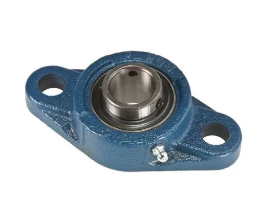 64-0508-89　2 Hole Flanged Bearing 1-1/2in ID　750-8889