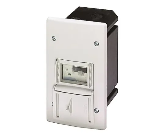 64-0531-04　Siemens Enclosure　3RV1913-2DA00