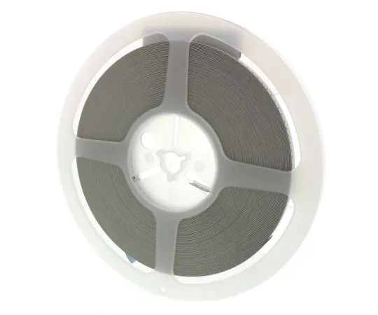 64-0589-58　Samsung Electro-Mechanics 0603 (1608M) 3.3nF MLCC 50V dc ±10% SMD CL10B332KB8NNNC　CL10B332KB8NNNC