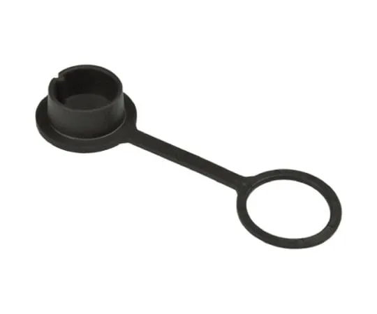 64-0443-85　Switchcraft EN3 Series Dust Cap　EN3CAPCX