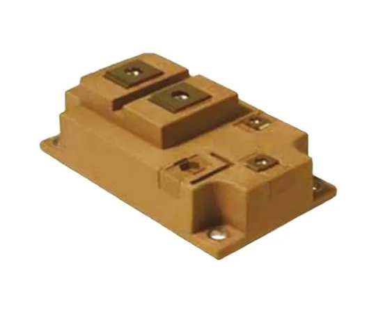 64-0499-44　Infineon BSM200GA120DN2HOSA1, 62MM Module , N-Channel IGBT Module, 300 A max, 1200 V, Panel Mount　BSM200GA120DN2HOSA1