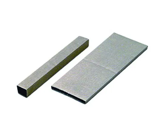 64-0538-51　3020402, Shielding Tape of Ni/Cu Layered Metallized Fiber/Polyether Urethane Foam With Tape 1m x 4mm x 2mm　3020402