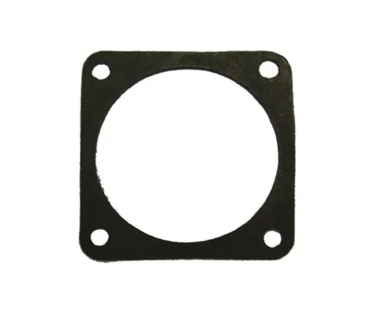 64-0354-38　10 Series Connector Seal Flange, Shell Size 18 diameter 28.6mm for *** with IPT Series　10-101949-18