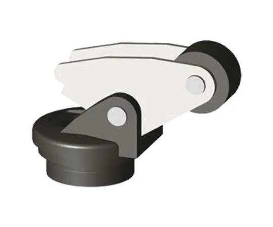 64-0597-67　Siemens 3SE5000-0AF05 Actuator Head, For Use With 3SE5 Limit Switch　3SE5000-0AF05