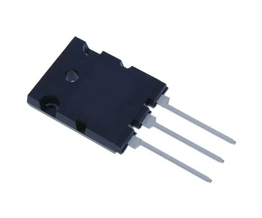 64-0346-14　IXFK27N80Q N-Channel MOSFET, 27 A, 800 V HiperFET, Q-Class, 3-Pin TO-264AA IXYS　IXFK27N80Q