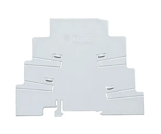 64-0635-76　Relay Interface for *** with 39 Series　093.60