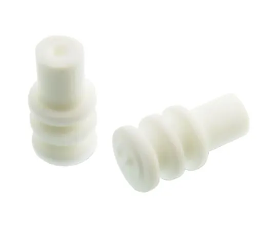 64-0515-23　121 Series Connector Seal Wire Seal diameter 3.9mm for *** with APD Series　121667-0025