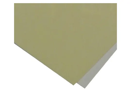 64-0514-21　Thermal Interface Sheet, Gap Pad 2500S20, 2.4W/m·K, 200 x 100mm 0.02in, Self-Adhesive　GP2500S20-0.020-02-00-200x100