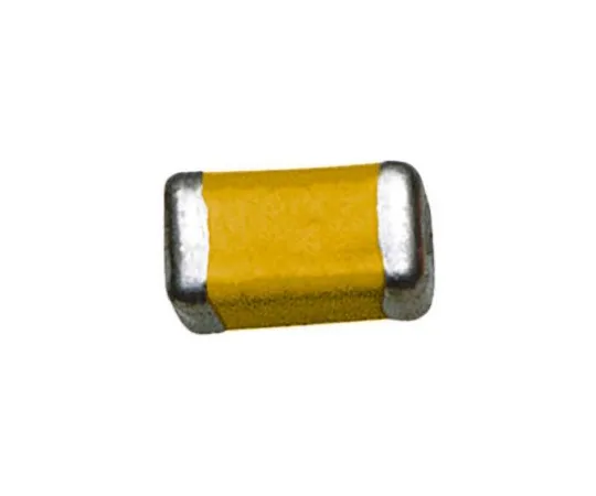 64-0475-47　TDK 1206 (3216M) 100nF MLCC 250V dc ±10% SMD C3216X7R2E104K160AA　C3216X7R2E104K160AA
