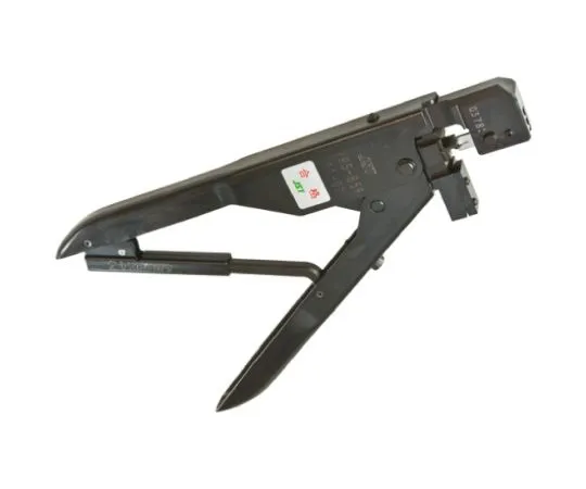 64-0514-07　JST Ratchet Crimping Tool for SZN-2　YRS-541