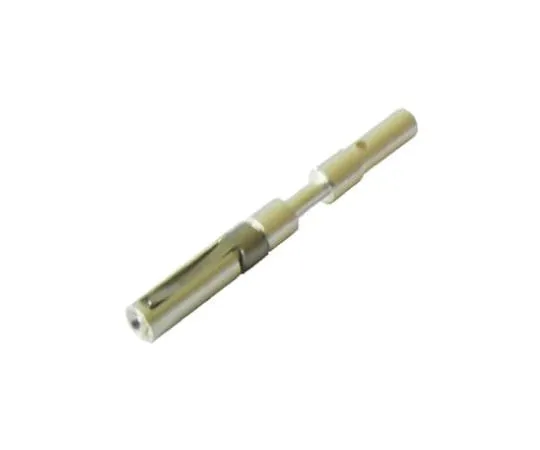 64-0354-32　Glenair VG95234 Series, size 16S 7.5A Female Crimp Circular Connector Contact, Wire size 16 AWG　VG95234S15S-003
