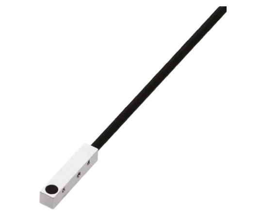 64-0627-54　BALLUFF Inductive Sensor 0.8 mm Detection PNP-NO, 25mm Length, 10 → 30 V dc supply voltage　BES 516-3040-I02-C-PU05