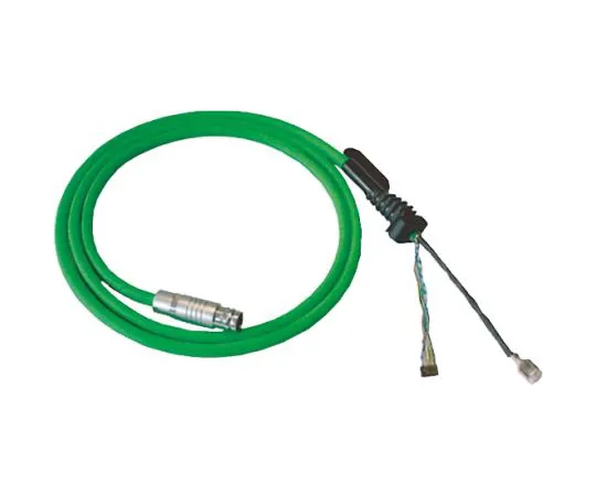 64-0496-61　Siemens Connecting Cable for *** with 277 Series Mobile Panel　6XV1440-4BN15