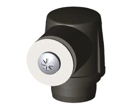 64-0597-87　Siemens 3SE5000-0AT10 Actuator Head, For Use With 3SE5 Limit Switch　3SE5000-0AT10