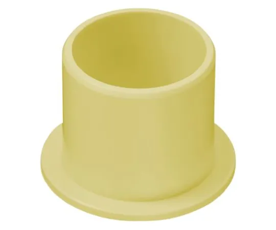 64-0508-45　Igus Plain Bush JFM-1517-09　JFM-1517-09