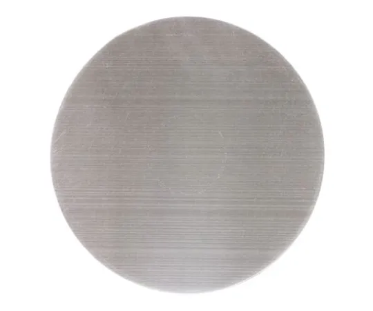 64-0634-62　Aluminium Sheet, 450mm x 2.85mm　775-7826