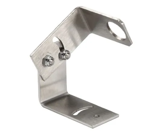 64-0642-89　Calex Adjustable Bracket for *** with PyroCouple and PyroMini Sensors　CIABS