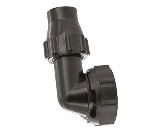 64-0657-41　TE Connectivity Cable Clamp Black Thermoplastic Cable Clamp, 9.14mm Max. Bundle　213982-1