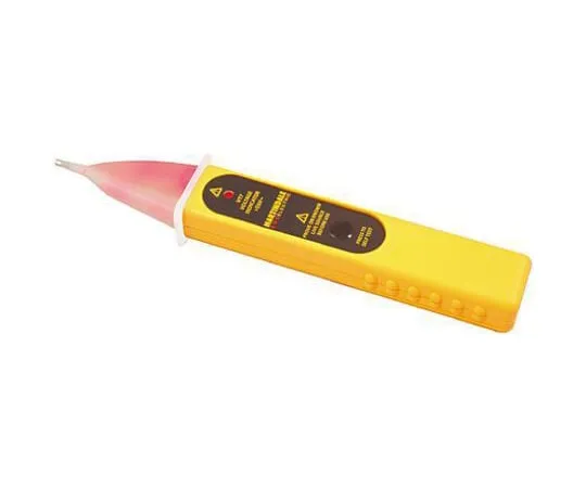 64-1247-03　Martindale VT7 Voltage Indicator CAT III 600 V, CAT IV 300 V　RSVT7