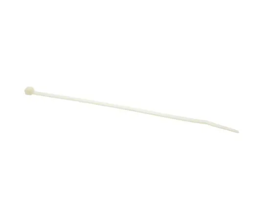 64-1338-79　RS PRO Natural Nylon Cable Tie, 750mm x 7.5 mm　811-1559