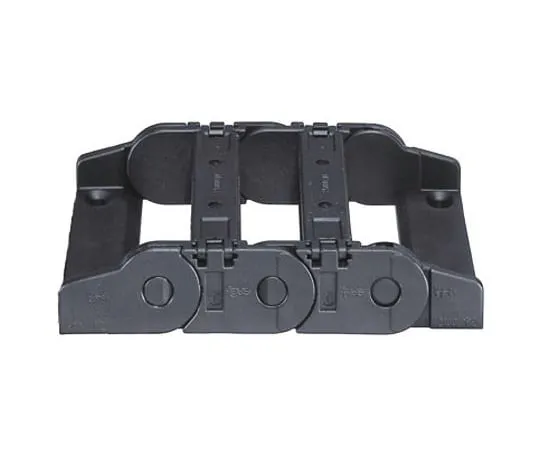 64-1388-39　Igus Polymer Cable Chain Bracket Mounting Bracket 26, 2600, 2650, 27, 2700, e-chain　2607.34PZ