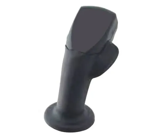 64-1357-23　Soft Touch Grip　STG3-00002