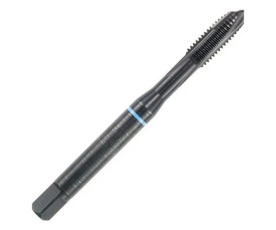 64-1355-96　Dormer High Speed Steel M12 Spiral Point Thread Tap, 110 mm Length　E240M12