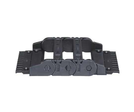 64-1388-16　Igus Polymer Cable Chain Bracket Mounting Bracket 1400, e-chain　14050.12PZ