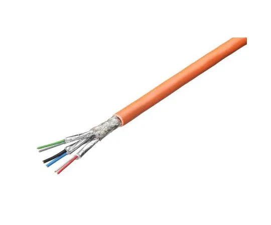 64-1247-58　Siemens Cable for *** with SIWAREX WP231　7MH4702-8AG