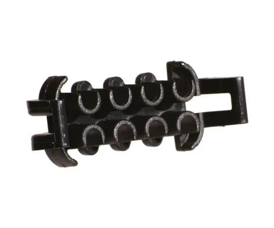 64-1290-20　Delphi Metri-Pack 150 Series Secondary Lock for *** with Automotive Connectors　15324525