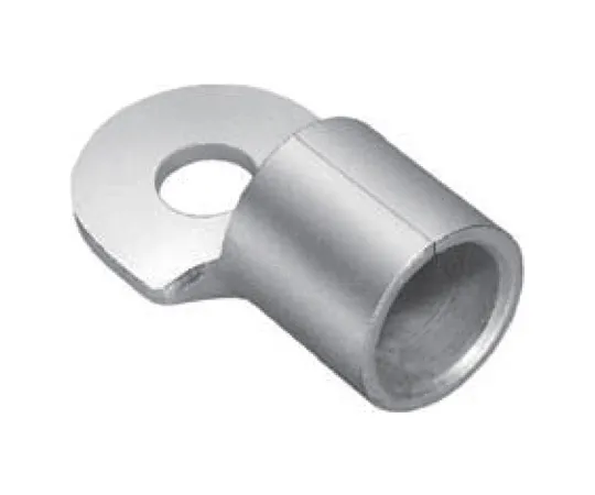 64-0744-58　Round Terminal (R)　R150-20JP