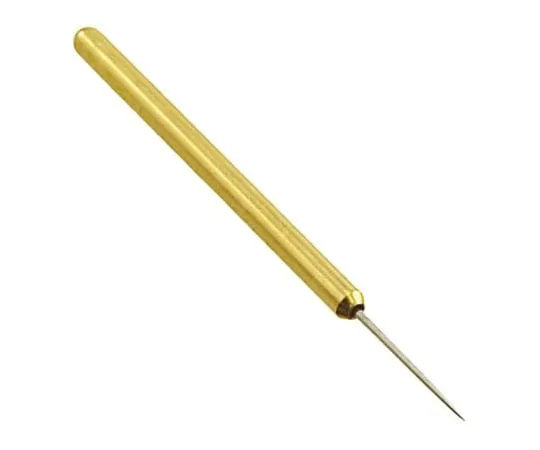 64-1290-75　LeCroy PP005-ST8 Test Probe Tip, For Use With PP005 Series　PP005-ST8