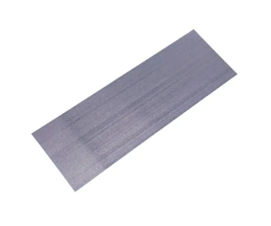 64-0788-44　Vertical-Graphite Pro Max Size　WW-90VG-300100