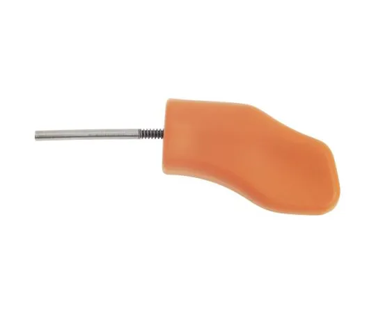 64-1352-80　Han Push Pull Series Insertion Tool, For Use With Push Pull Power Connector, Han Push Pull　09468000099