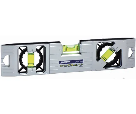 64-0745-96　Air Conditioner Pitt Level　JAL-200