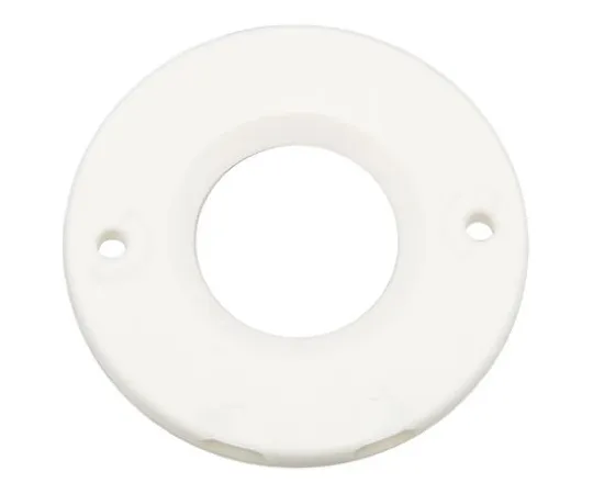 64-1260-58　TE Connectivity CoB LED Holder LUMAWISE Z50 2121 for Samsung LC026B, Samsung LC033B, Samsung LC040B 44 (Dia.) x 3.4mm　2213258-1