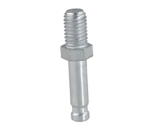 64-1268-60　Tente Stem Fitting S70-10x15 / 11　S70-10x15 / 11