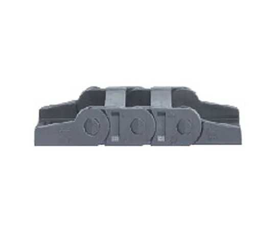64-1388-10　Igus Polymer Cable Chain Bracket Mounting Bracket 10, B15i, e-chain　1015.12P