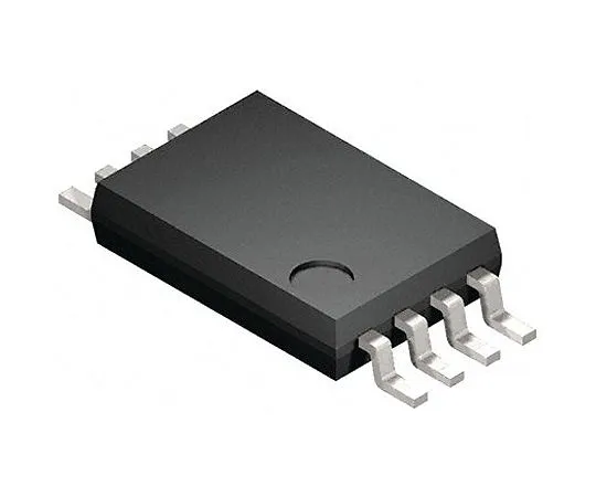 64-1317-22　ON Semiconductor MC100EP31DTG D Type Flip Flop IC, ECL, 8-Pin TSSOP　MC100EP31DTG